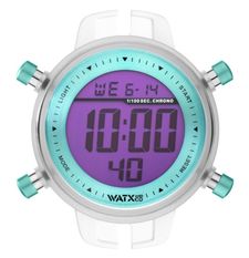 Watx&colors Rwa1096