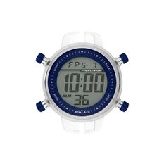 Watx&colors Rwa1127