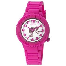 Watx&colors Rwa1151