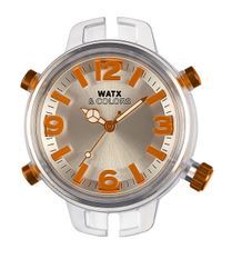 Watx&colors Rwa1401