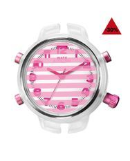 Watx&colors Rwa1409