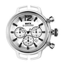 Watx&colors Rwa1450