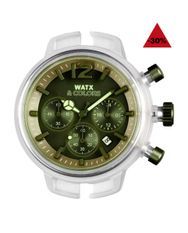 Watx&colors Rwa1453