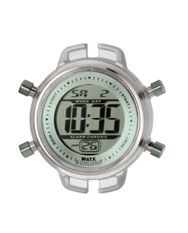 Watx&colors Rwa1511