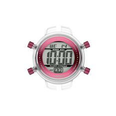 Watx&colors Rwa1521