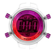 Watx&colors Rwa1537