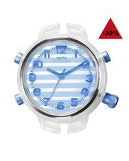 Watx&colors Rwa1560