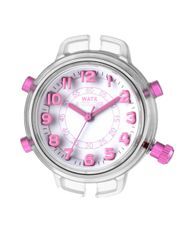 Watx&colors Rwa1561