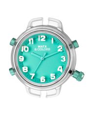 Watx&colors Rwa1566