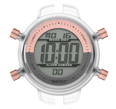 Watx&colors Rwa1574