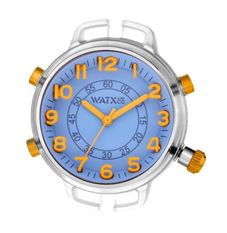 Watx&colors Rwa1578