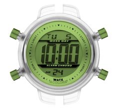 Watx&colors Rwa1592
