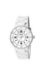 Watx&colors Rwa1600