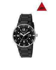 Watx&colors Rwa1601