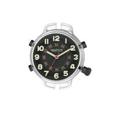 Watx&colors Rwa1630