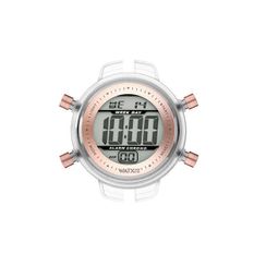 Watx&colors Rwa1663
