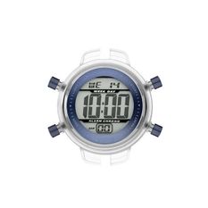 Watx&colors Rwa1664