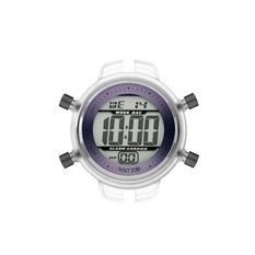 Watx&colors Rwa1666