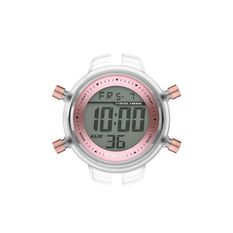 Watx&colors Rwa1667