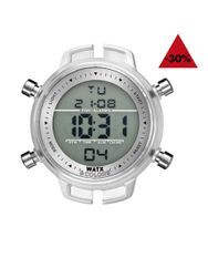 Watx&colors Rwa1700