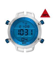 Watx&colors Rwa1704