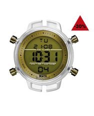 Watx&colors Rwa1710