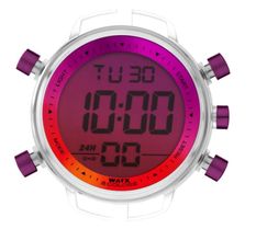Watx&colors Rwa1737