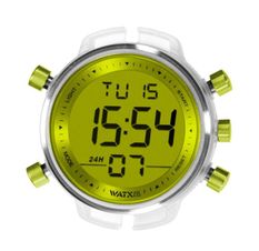 Watx&colors Rwa1743