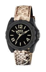 Watx&colors Rwa1891