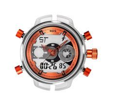 Watx&colors Rwa2702r