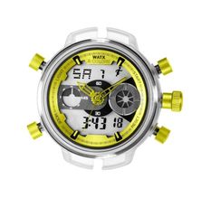 Watx&colors Rwa2703r