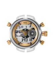 Watx&colors Rwa2704