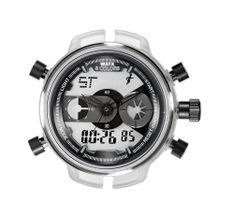 Watx&colors Rwa2706r