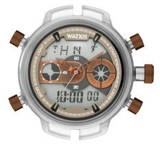 Watx&colors Rwa2719