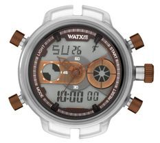 Watx&colors Rwa2720