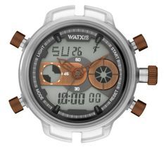 Watx&colors Rwa2721