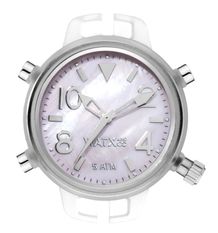 Watx&colors Rwa3007