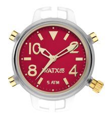 Watx&colors Rwa3023