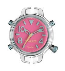 Watx&colors Rwa3068