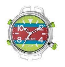 Watx&colors Rwa3542