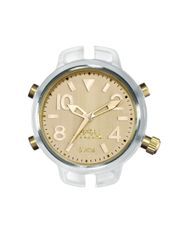 Watx&colors Rwa3583