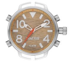 Watx&colors Rwa3709