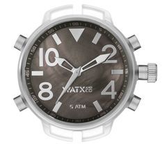 Watx&colors Rwa3714