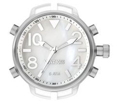 Watx&colors Rwa3715