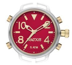 Watx&colors Rwa3723