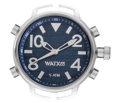 Watx&colors Rwa3736