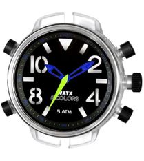 Watx&colors Rwa3744