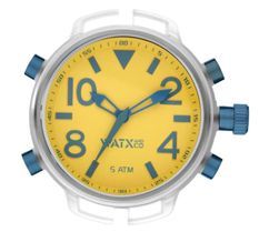 Watx&colors Rwa3747