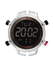 Watx&colors Rwa3780
