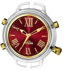 Watx&colors Rwa4046